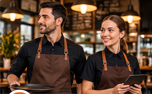 Cafe Giyim